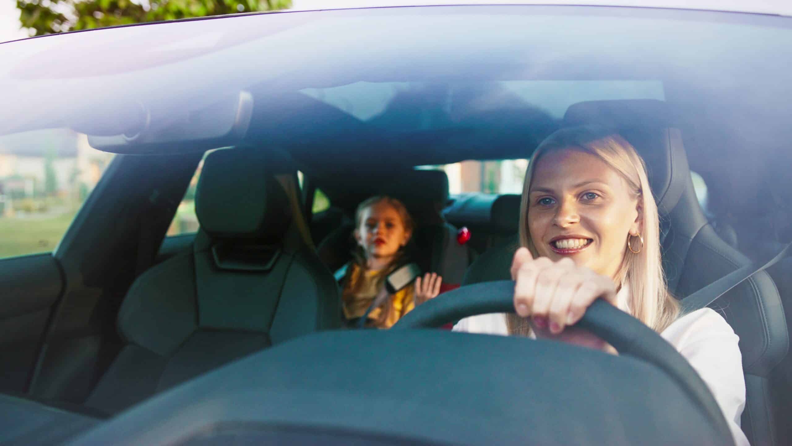 National Car Care Month in Clive, IA: A Smarter Way to Prevent Breakdowns